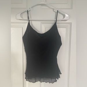 Brandy Melville ‘Ava Tank’